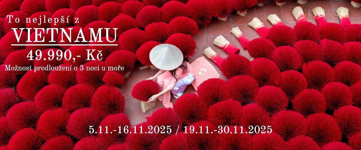 vietnam