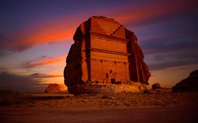 Alula image.jpg