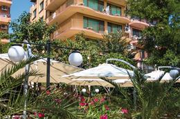 Hotel PANORAMA