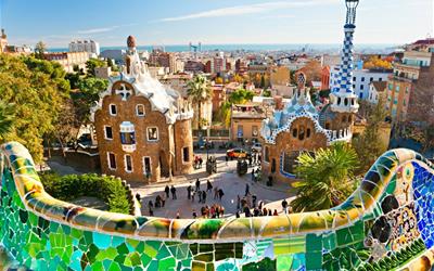 Barcelona (8).jpg