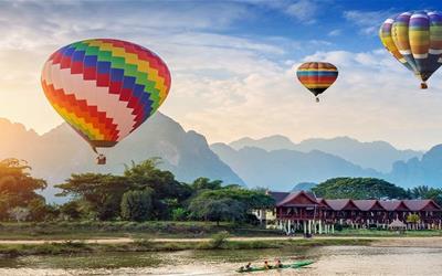 Laos - balóny - velikost na web.jpg