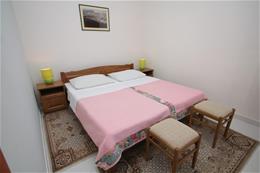 Vila Luka_Apartmán 1/4 č.10