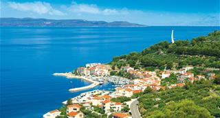 Vila SWISS