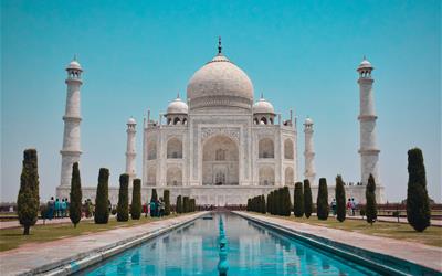 Taj Mahal_1 (kopie).jpg