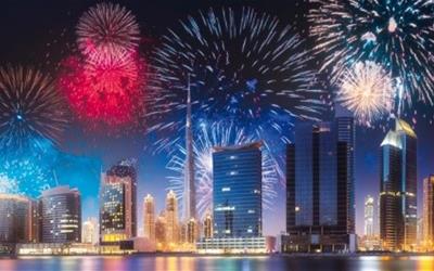 dubai night.jpg