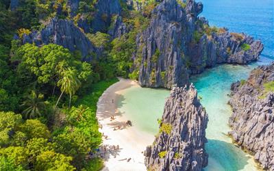 iStock-1202495772 - Palawan - El Nido.jpg