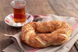 Nejkrásnější Istanbul