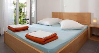 Vila SWISS