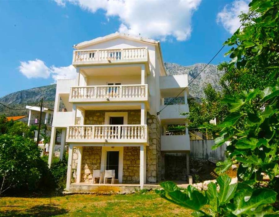 Vila Franjo